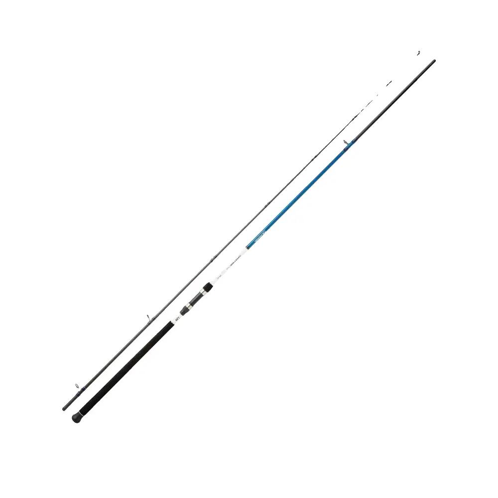 DAIWA picture