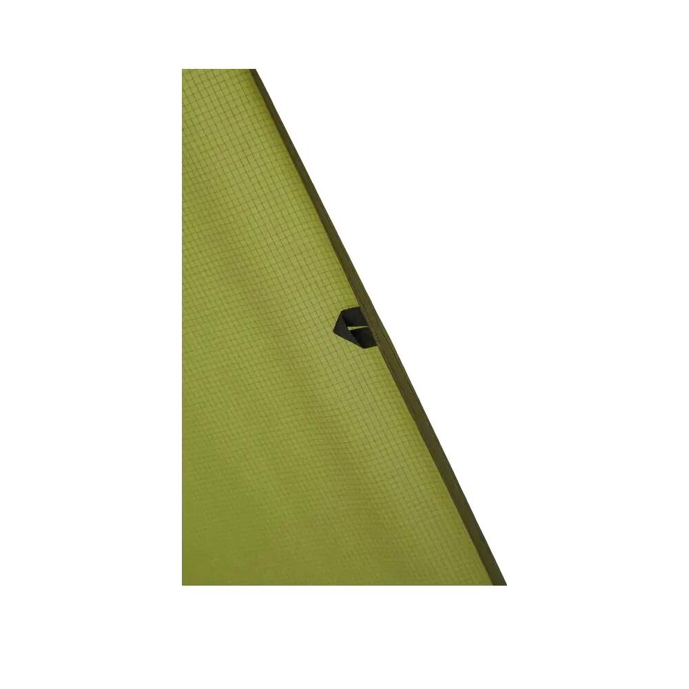 Tarp Nordisk Voss Diamond PU 8/9