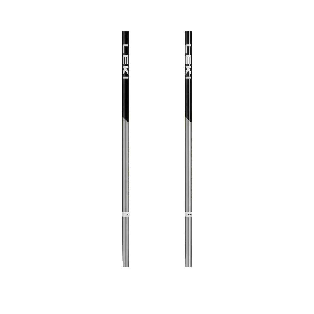 Bâtons de marche nordique Leki Speed Pacer Vario 3/3