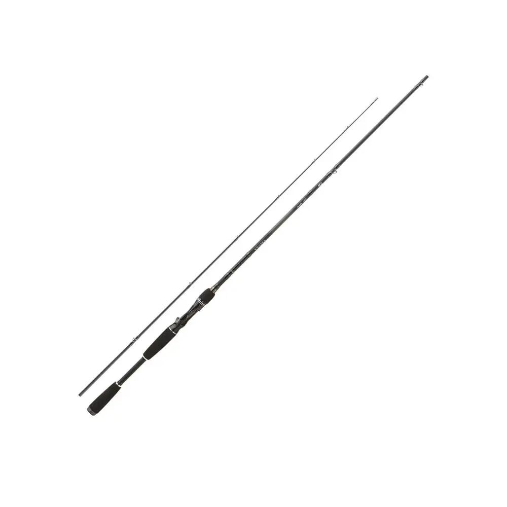 DAIWA picture