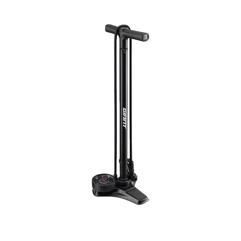 Giant Control Tower Pro 2 Bike Pump 1/1