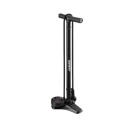 Giant Control Tower Pro 2 Fahrradpumpe