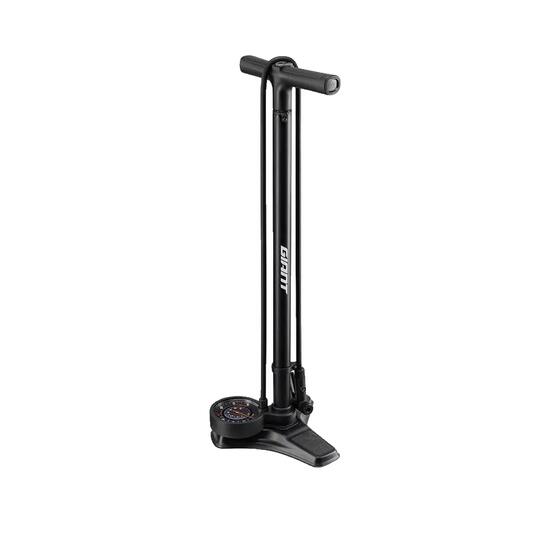 Giant Control Tower Pro 2 Fahrradpumpe