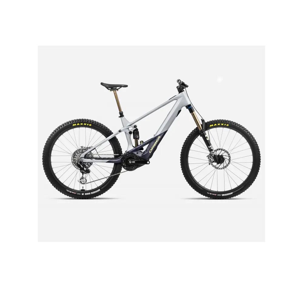 ORBEA picture