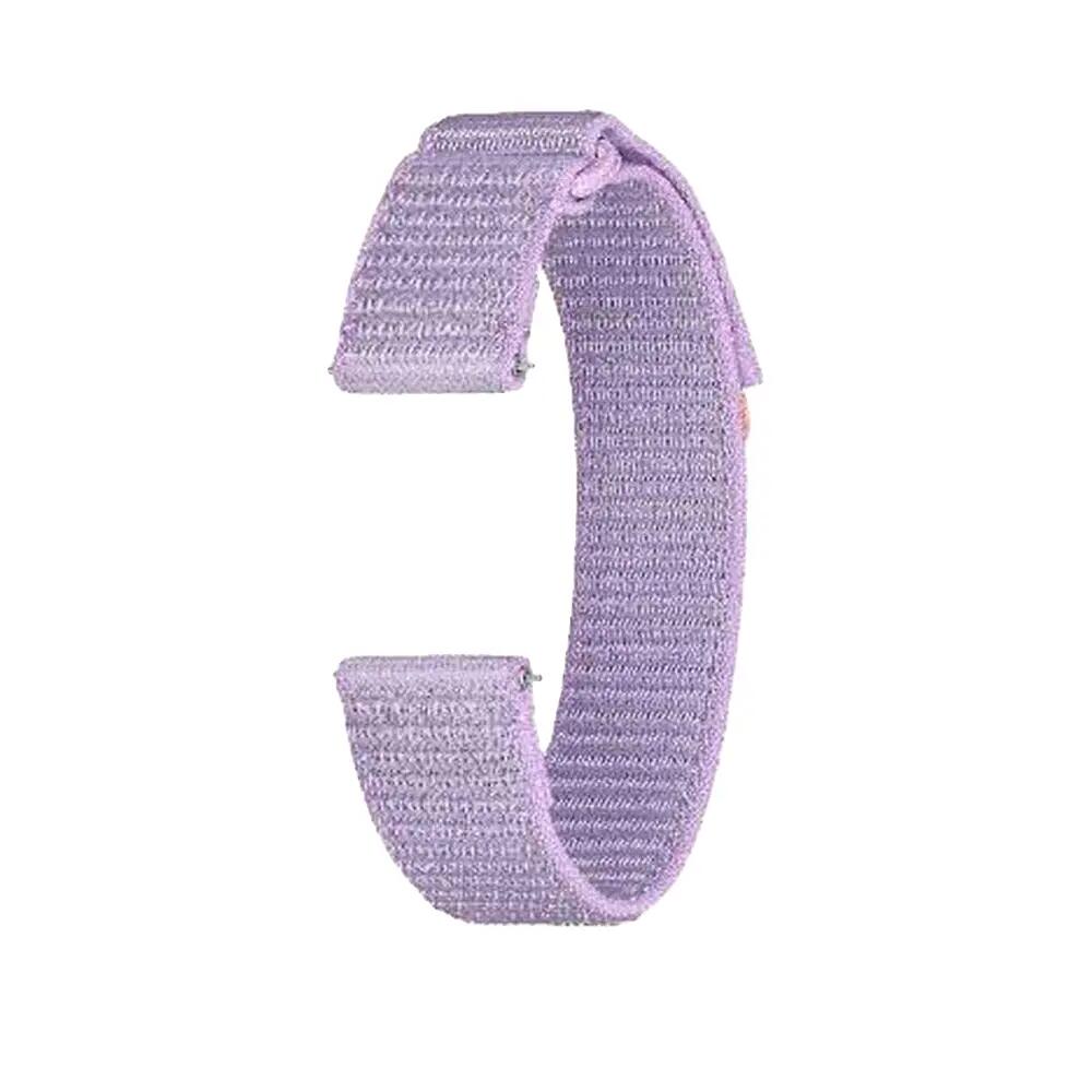 Pulsera Samsung ET-SVR93SVEGEU Lavande 3/3