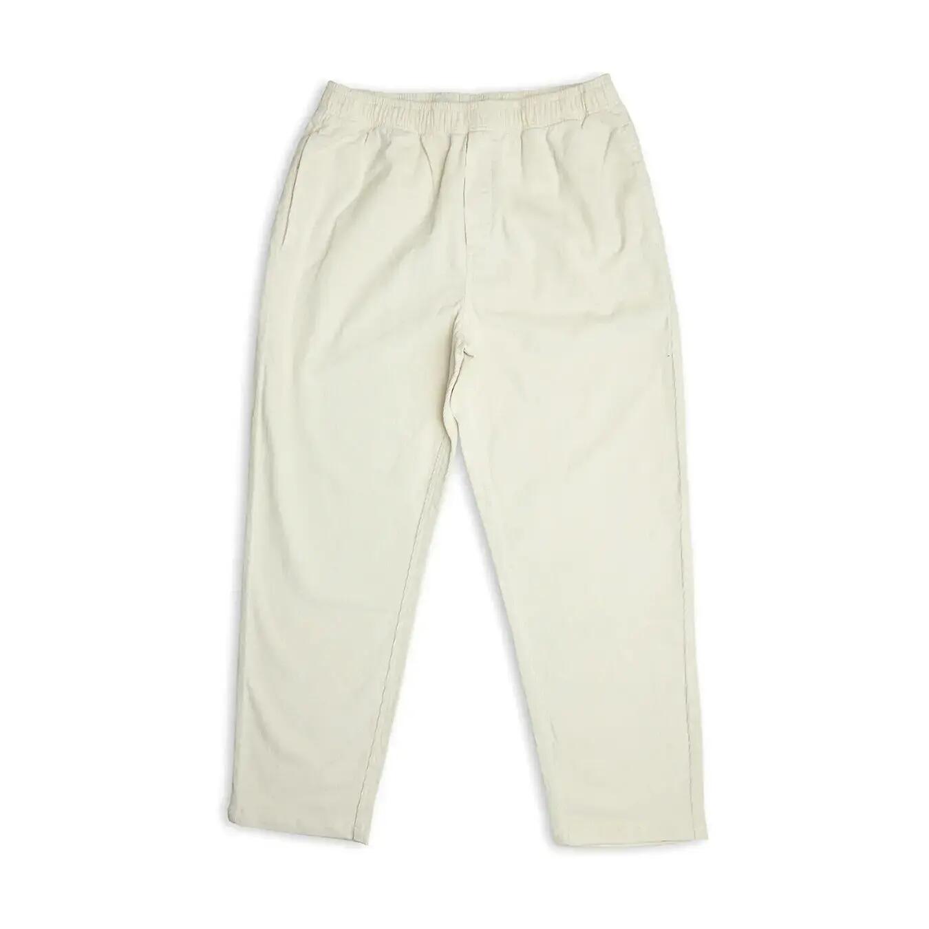Trousers Deus Ex Machina Infinity Beach 1/3