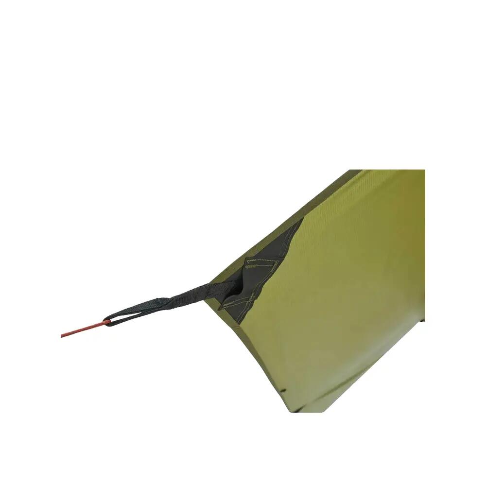 Tarp Nordisk Voss Diamond PU 5/9