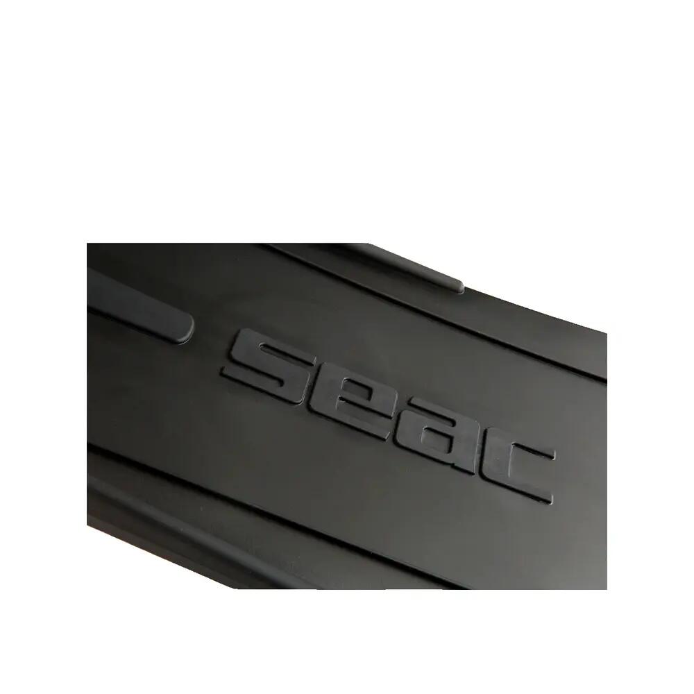 Palmes Seac Shout Noires 5/7