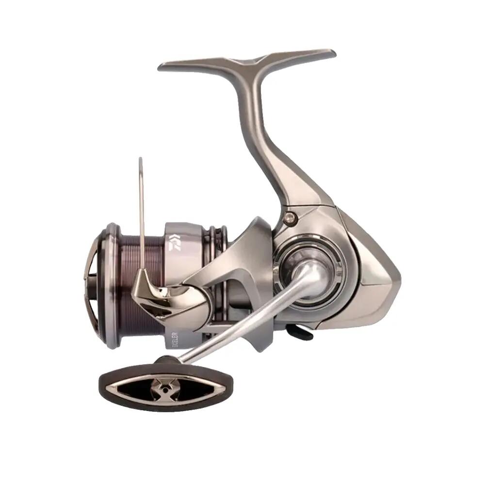 DAIWA picture