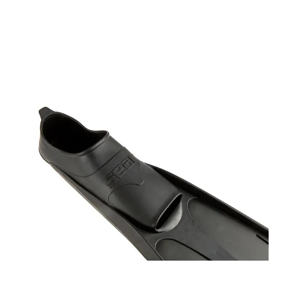 Palmes Seac Shout Noires 4/7