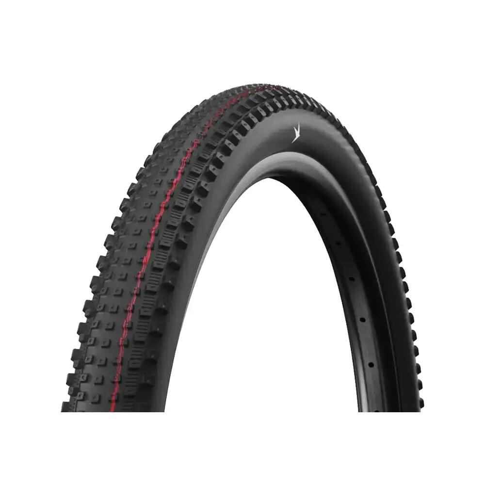 Vélo de montagne Schwalbe Rick XC Pro Tubeless 1/2