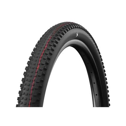 Vélo de montagne Schwalbe Rick XC Pro Tubeless