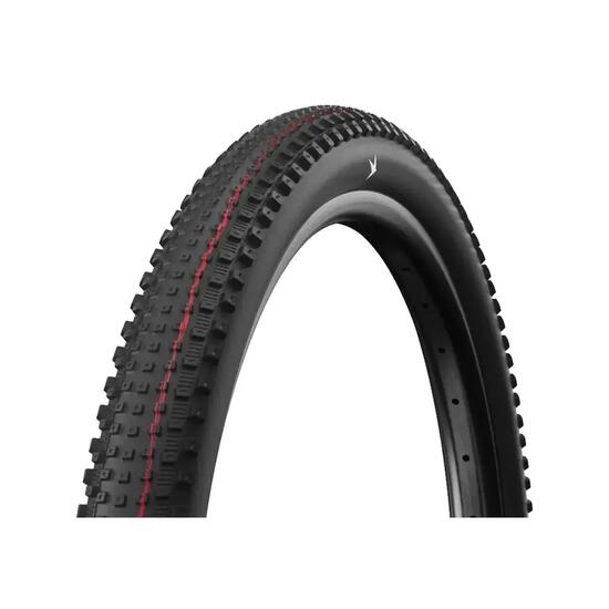 Vélo de montagne Schwalbe Rick XC Pro Tubeless
