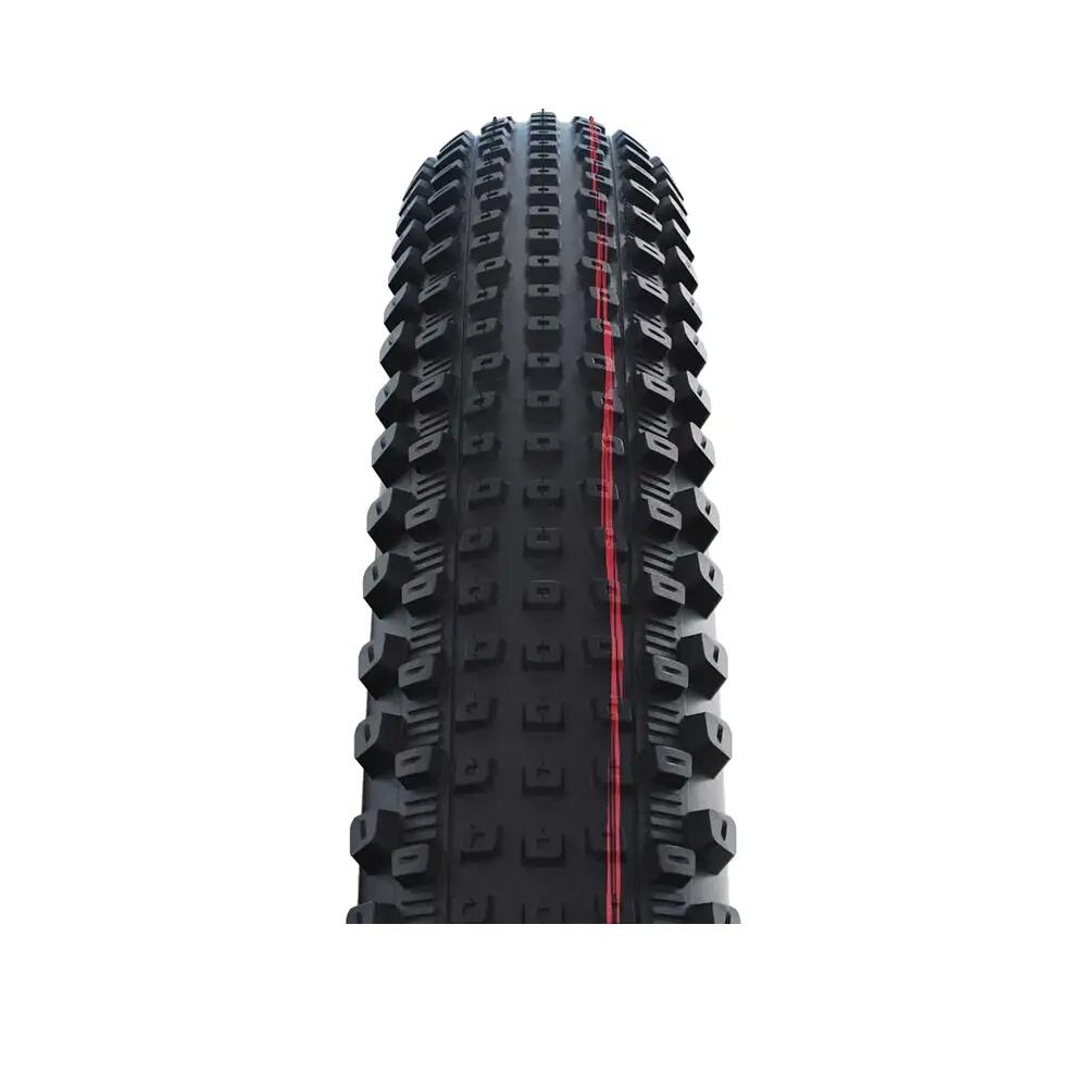 Vélo de montagne Schwalbe Rick XC Pro Tubeless 2/2