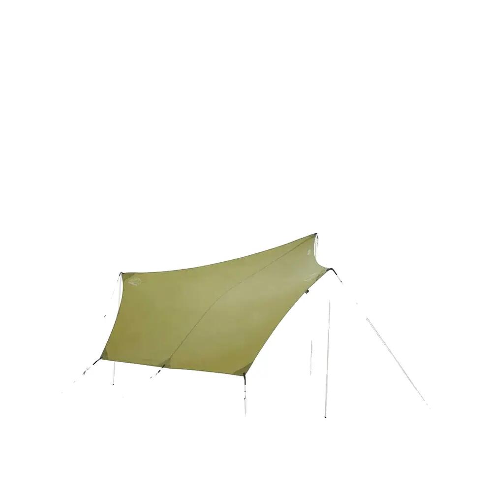 Tarp Nordisk Voss Diamond PU 2/9