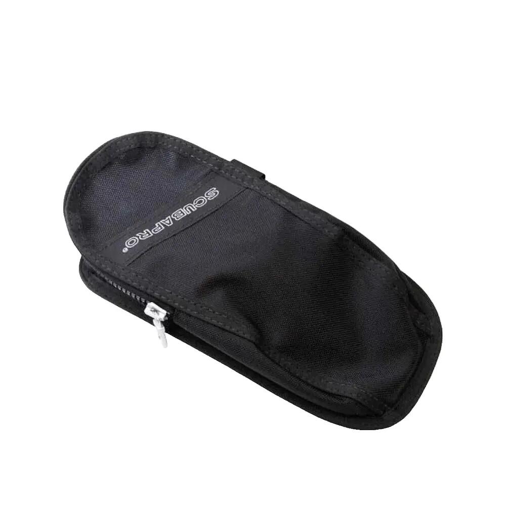 SCUBAPRO picture