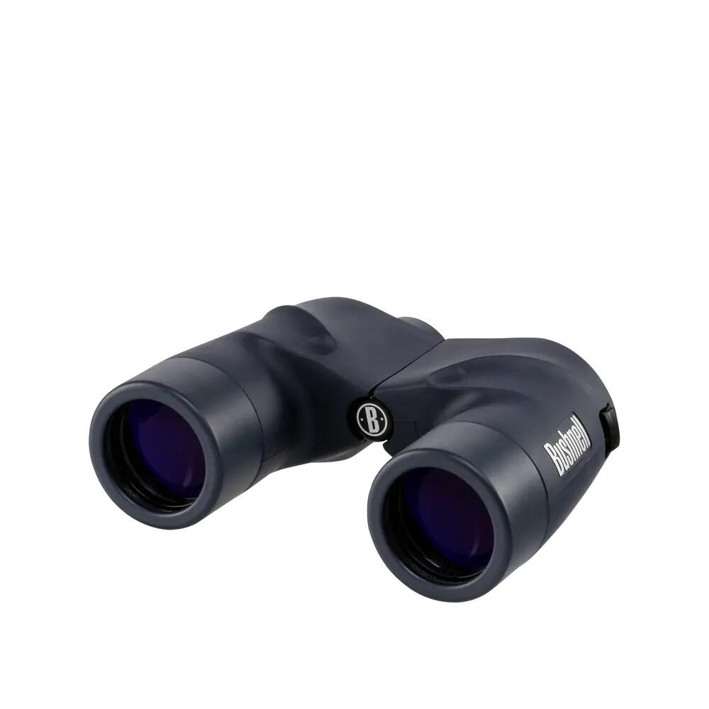BUSHNELL picture