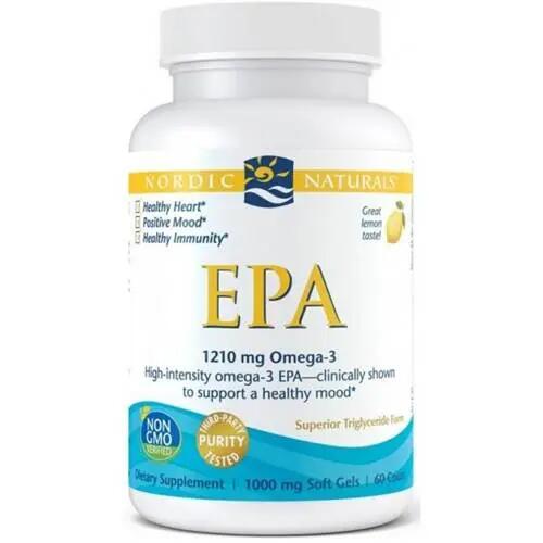 NORDIC NATURALS picture