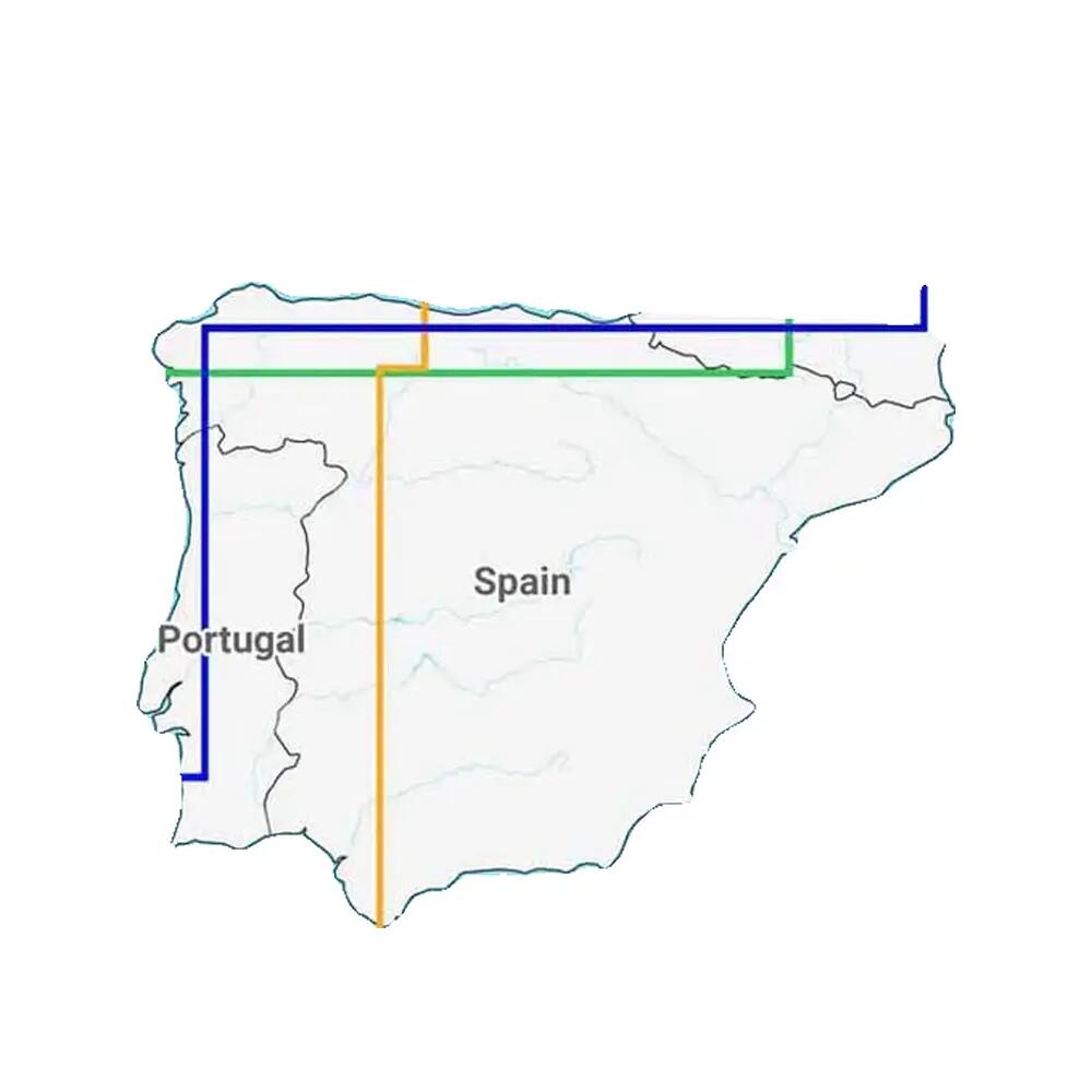 GARMIN picture