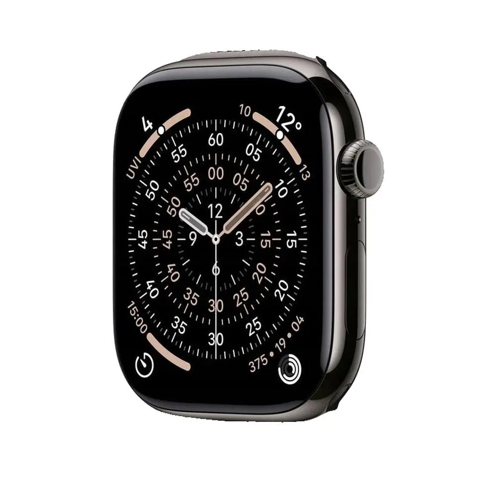 APPLE picture
