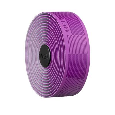 Ruban de guidon Fizik Vento Solocush Tacky Viola