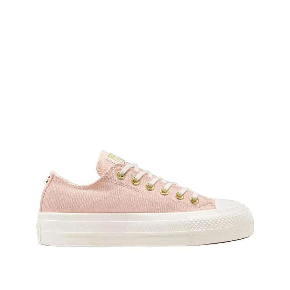 CONVERSE picture