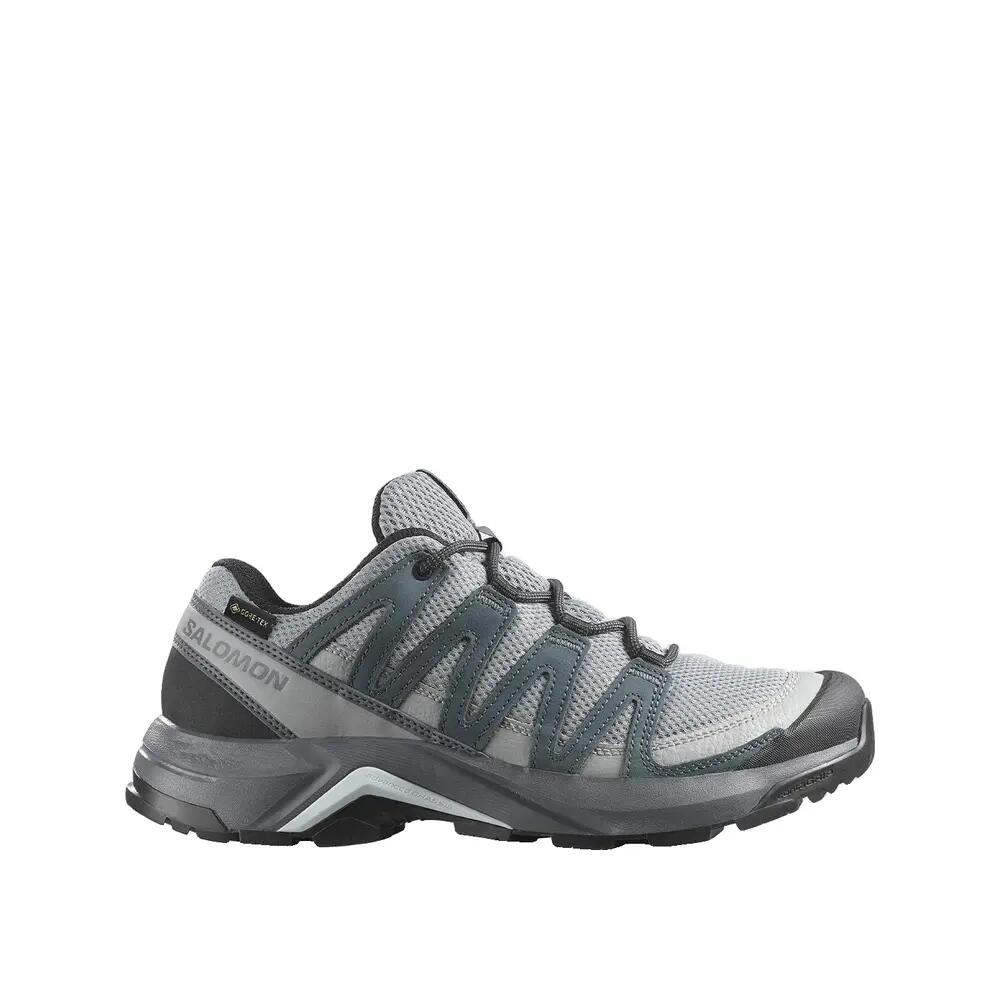 SALOMON picture
