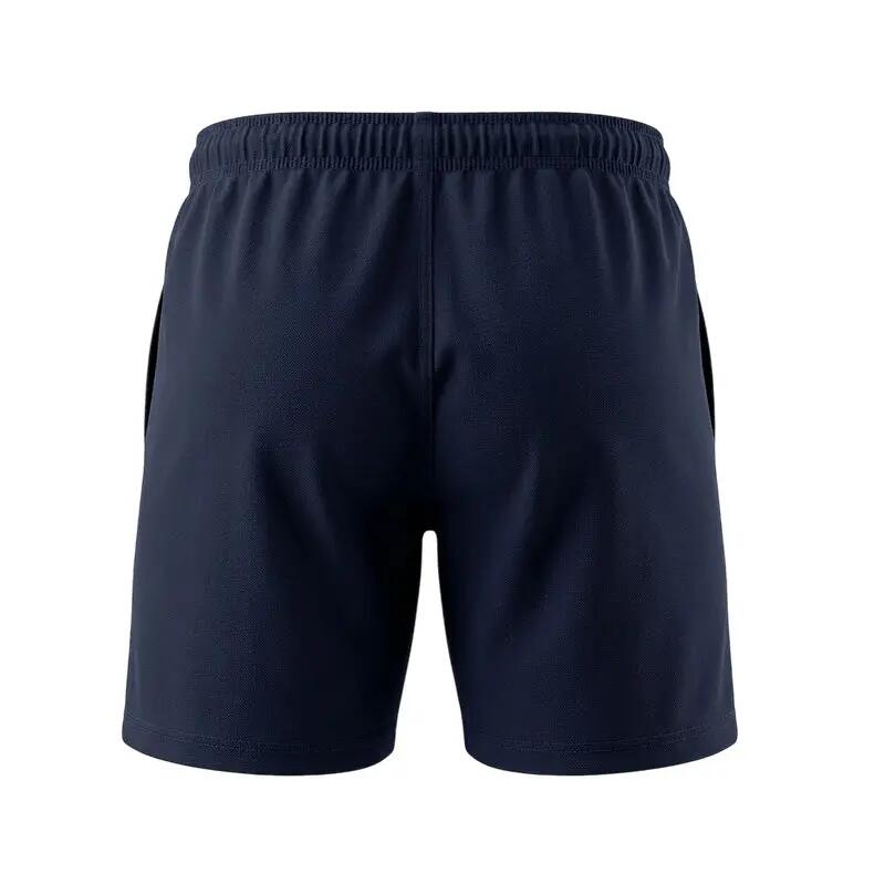 Costume da Bagno Uomo EA7 Emporio Armani Boxer Mare 2/3