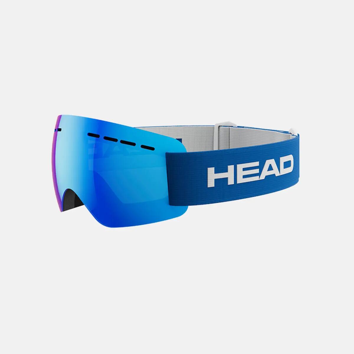 HEAD picture