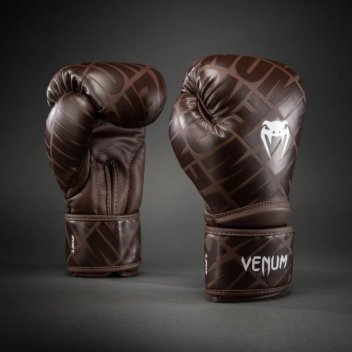 VENUM picture