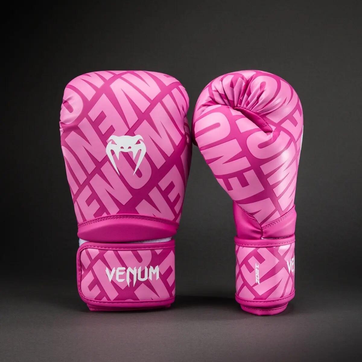 VENUM picture