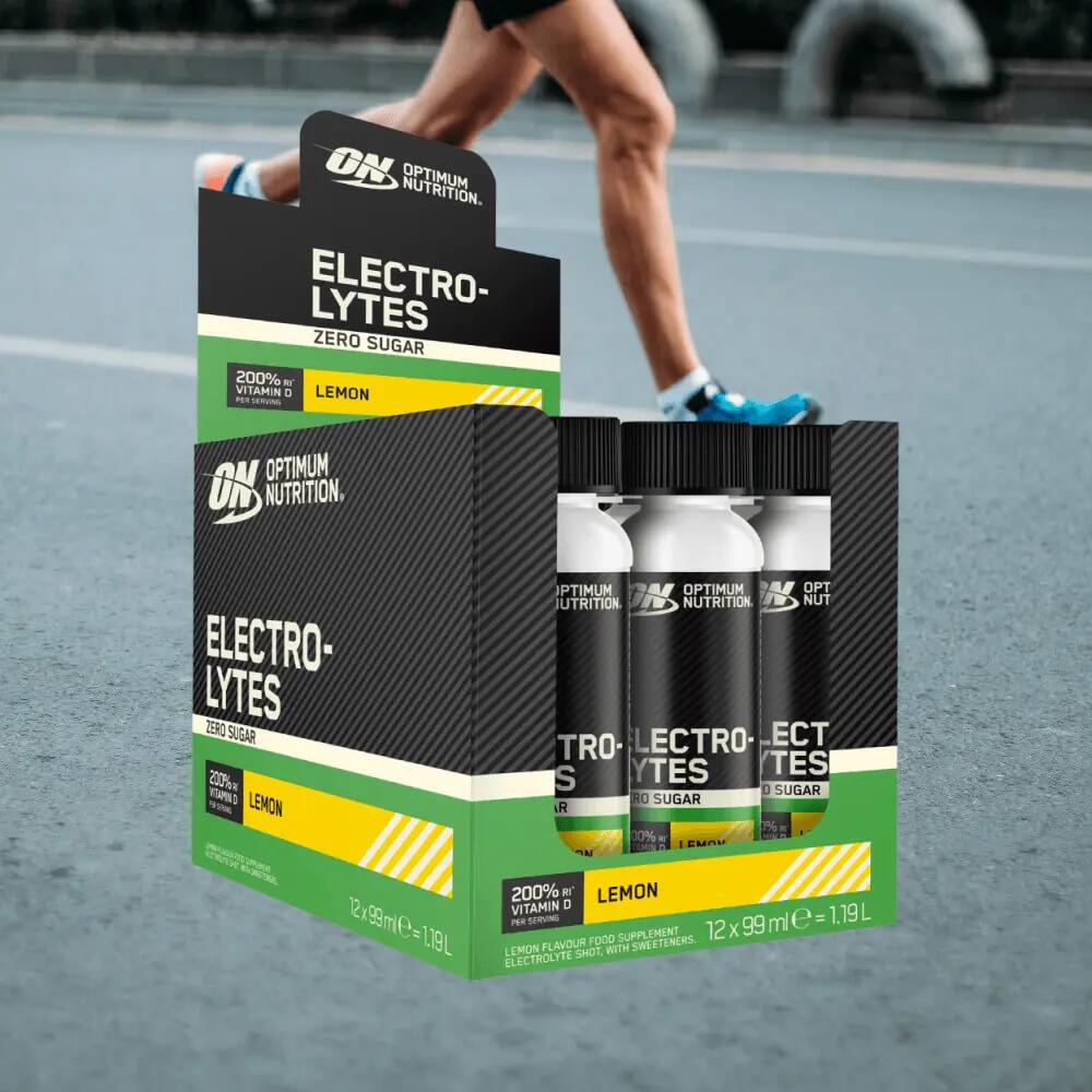 Carbs+Electrolytes (12 x 99 ml) 2/3