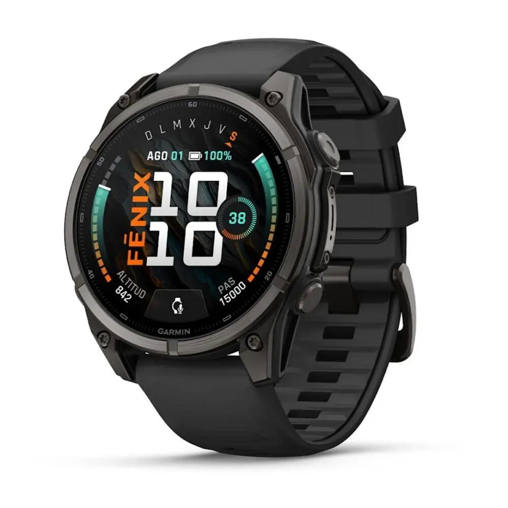 GARMIN picture