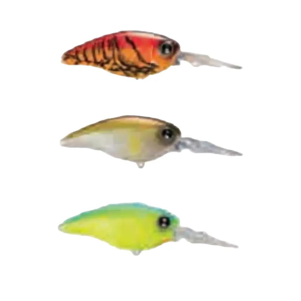 SHIMANO picture