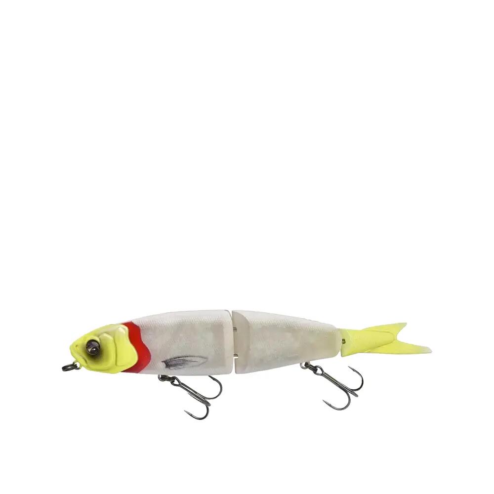 Appât Savage Gear 4PLAY Classic Swim N Jerk 3/3