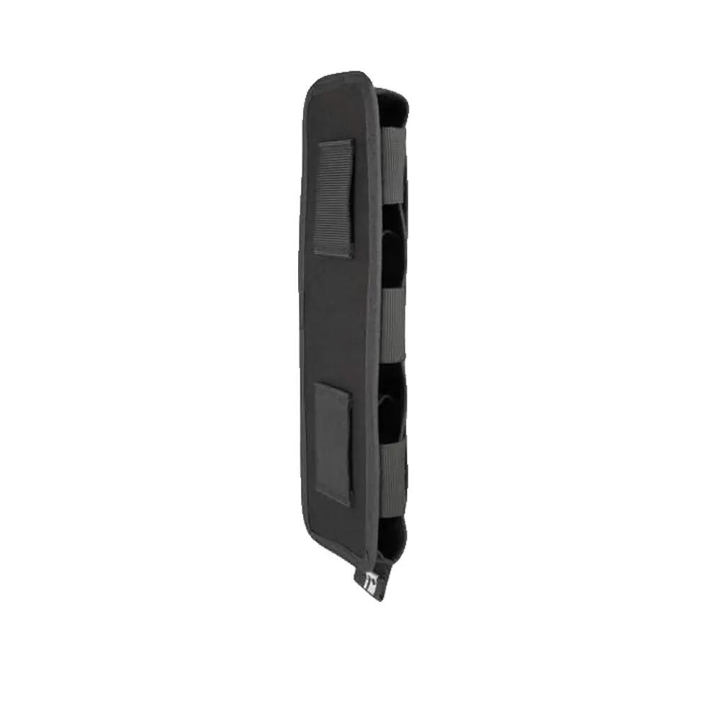 Poche de poids Mares xr straws 3/3