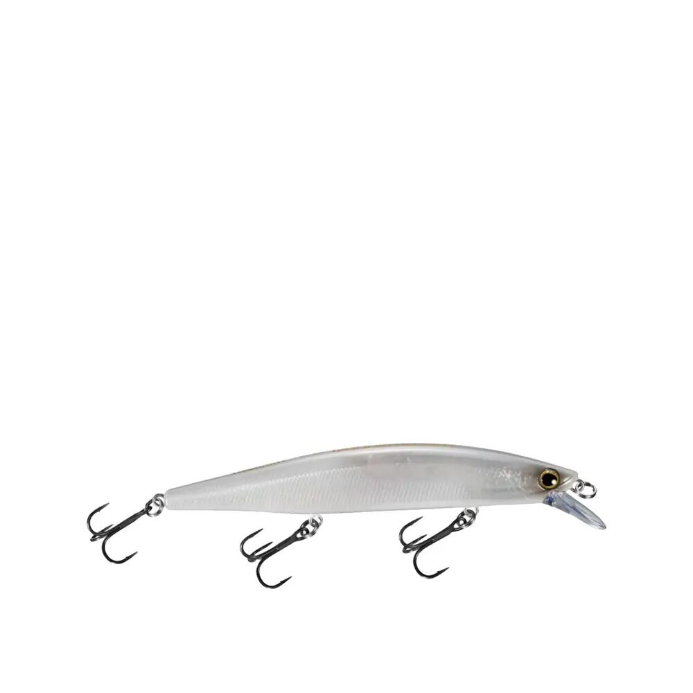 Appât de pêche Shimano BT World Minnow Flash Boost 5/5
