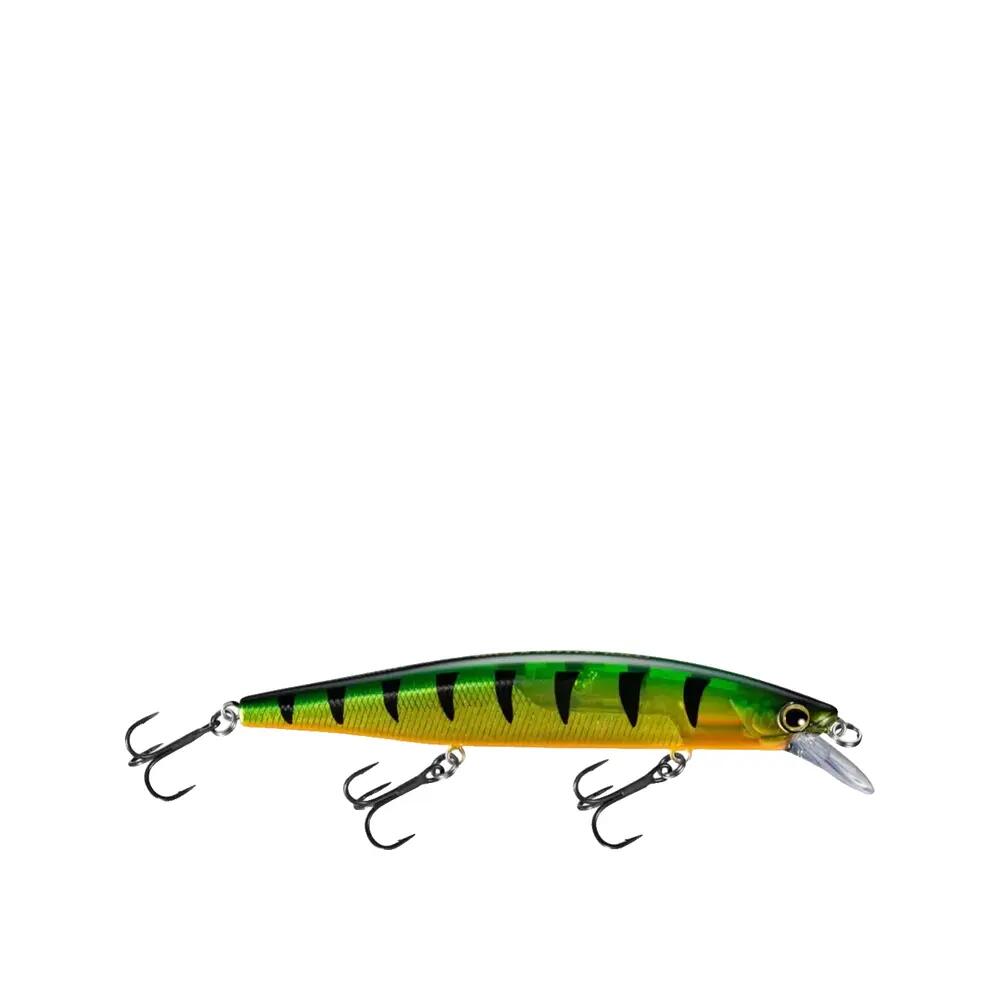 Appât de pêche Shimano BT World Minnow Flash Boost 4/5