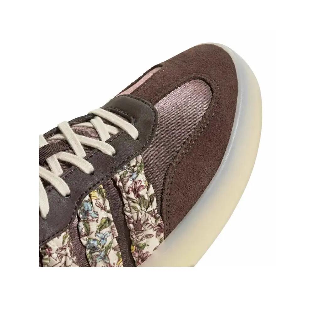 Chaussures adidas Barreda Decode Marron 7/8