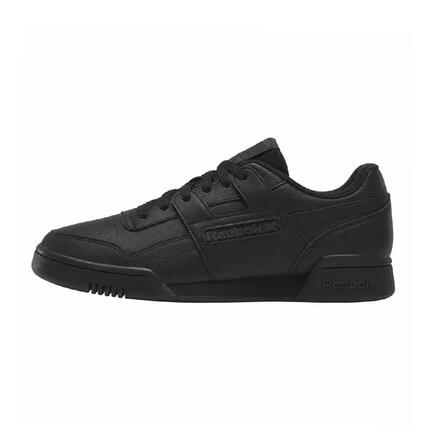 Basket Homme Reebok WORKOUT PLUS