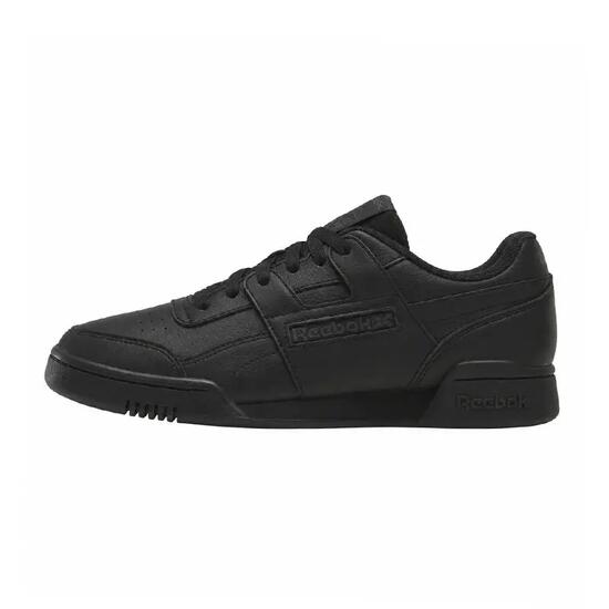 Basket Homme Reebok WORKOUT PLUS