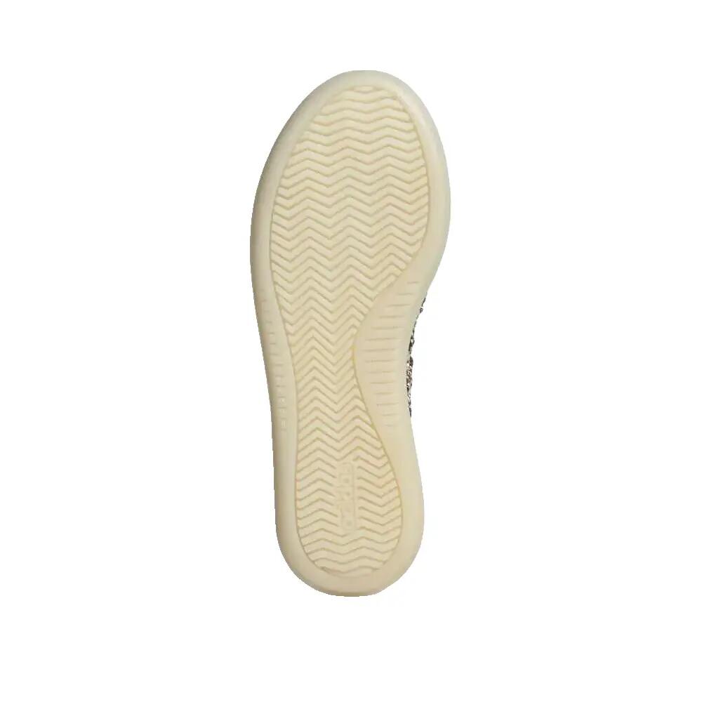 Chaussures adidas Barreda Decode Marron 6/8