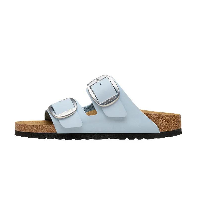 BIRKENSTOCK picture