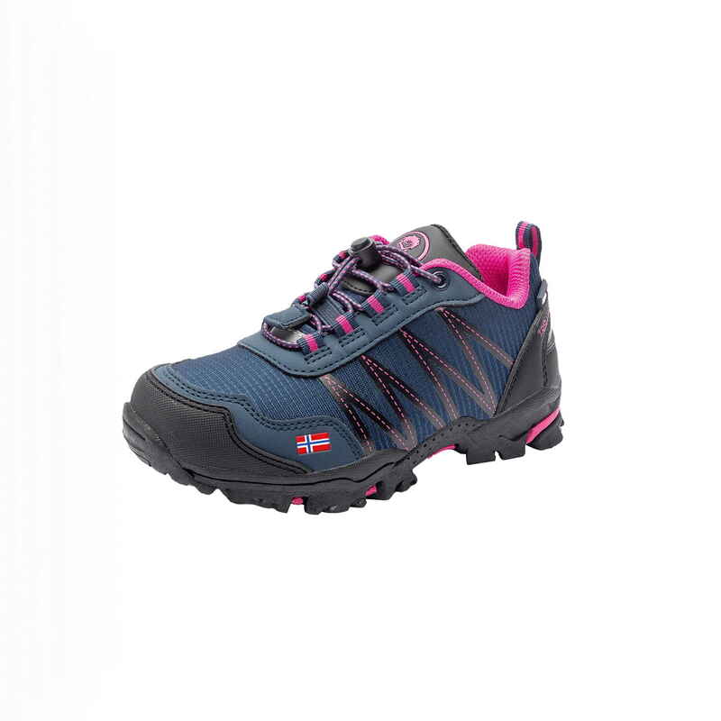 Quechua winterstiefel - Der TOP-Favorit unserer Redaktion