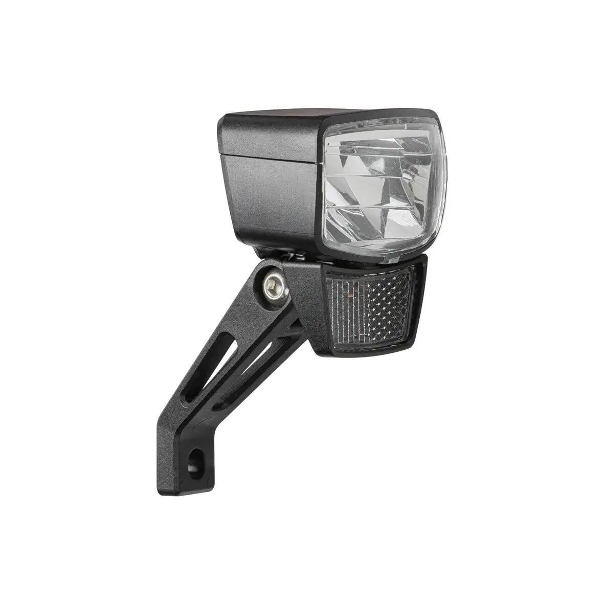 Phare avant Axa Nxt 60 Dynamo Led 60 Lux 2/2