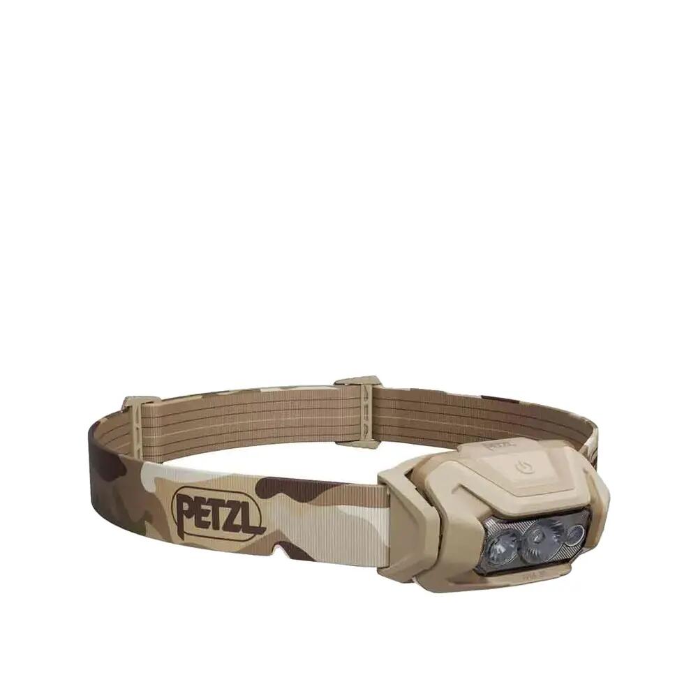 PETZL picture