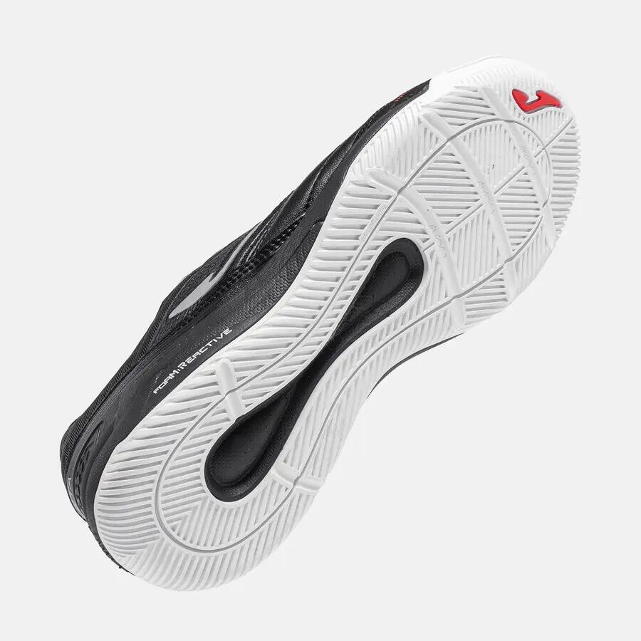 Buty męskie halowe Joma Gambeta 2601IN 5/5