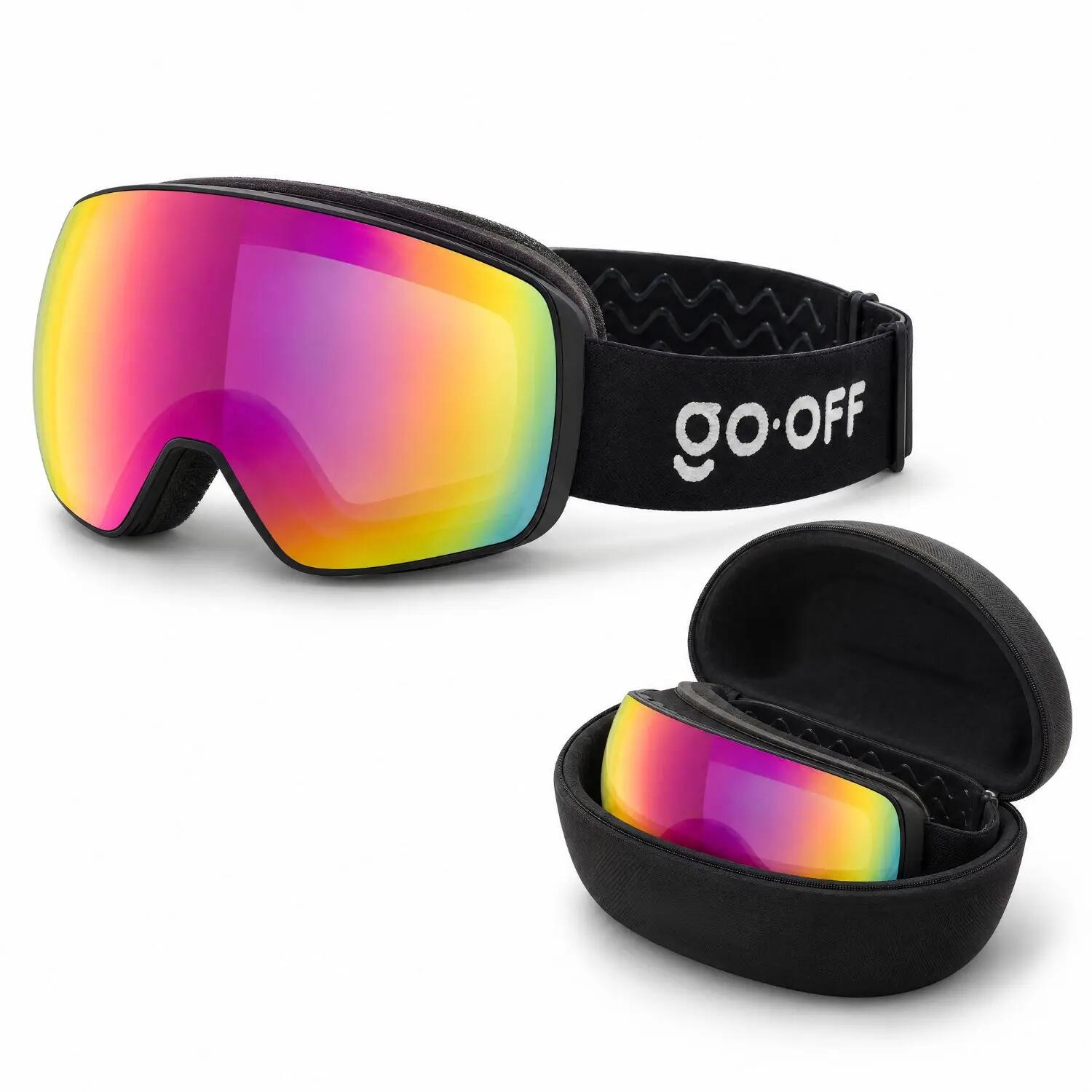 GO-OFF picture