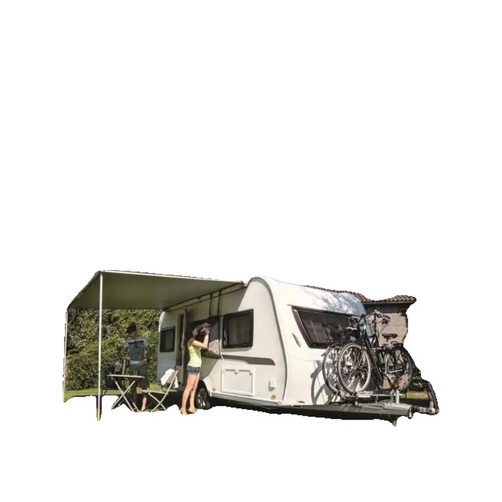 THULE picture