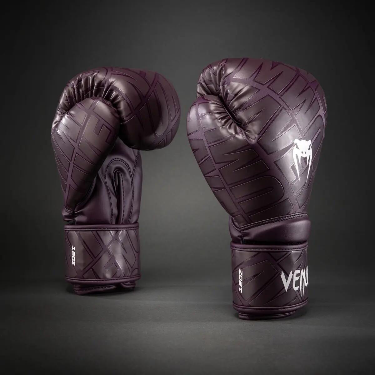VENUM picture